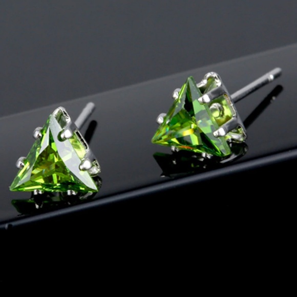 SOLD OUT - Picture 1 of 3